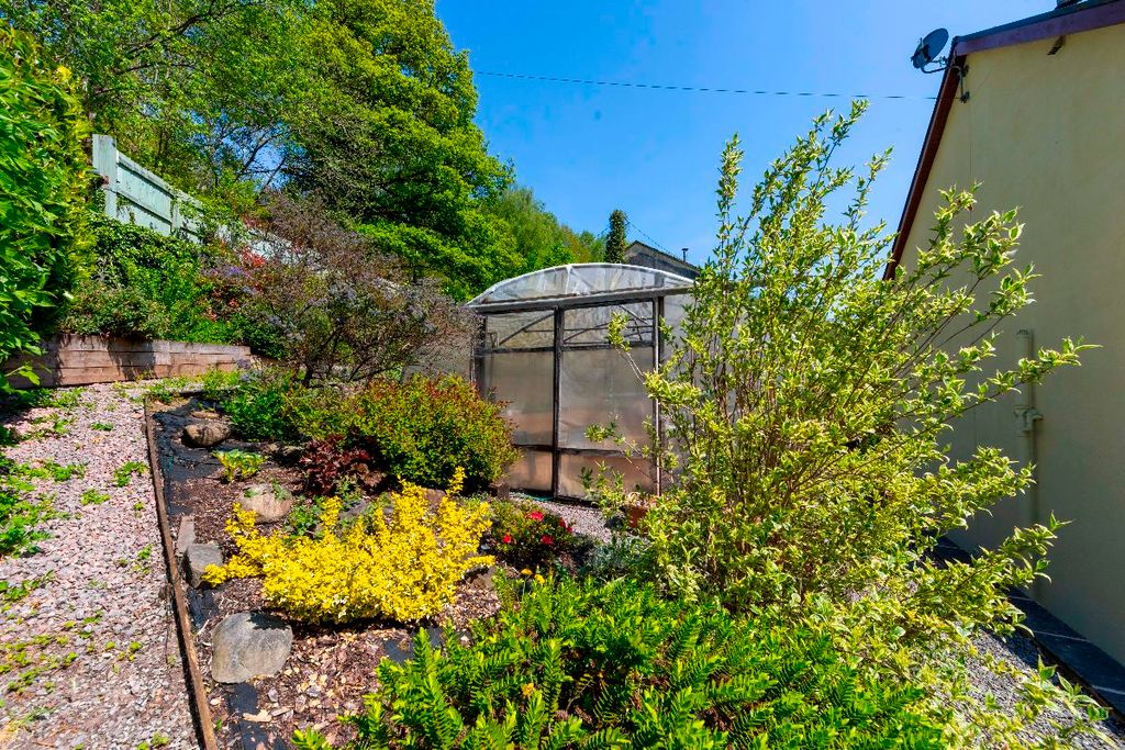 Additional image 82 of 4 bed detached house for saleEdwardsville, Treharris CF46