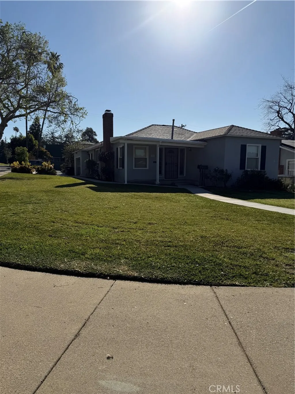 Additional image 3 of 558 N Vermont Avenue, Glendora, CA 91741