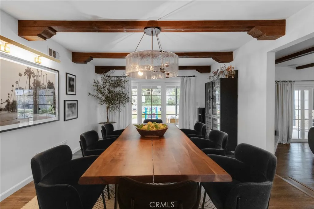 Additional image 27 of 23936 Nomar St, Woodland Hills, CA 91367