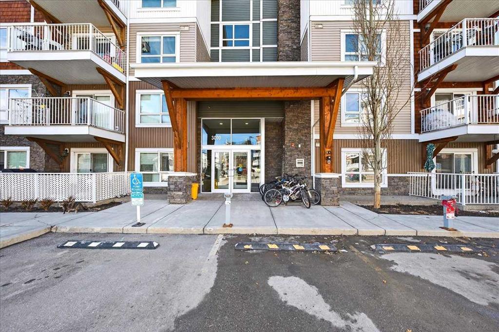 Additional image 3 of 3306-302 Skyview Ranch Drive NE, Calgary, AB, T3N0P5