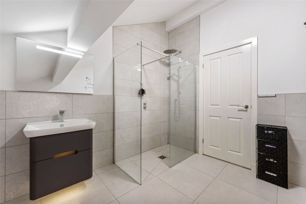 Additional image 72 of 9 bed detached house for saleLongridge Road, Hurst Green BB7
