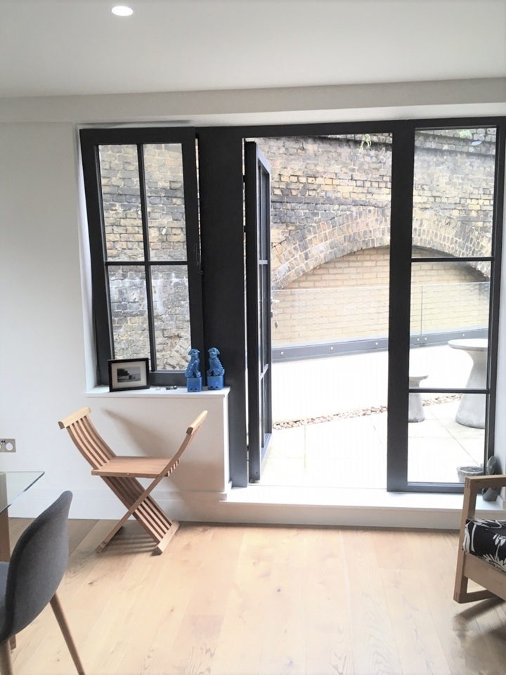 Additional image 18 of 1 Bed Flat, Koops Mill Mews, SE1, N1 7GU