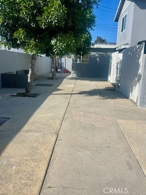 Additional image 17 of 1022 El Camino Dr Unit B, Costa Mesa, CA 92626