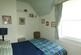 Additional image 10 of Valley Road, Llanfairfechan, Conwy, LL33
