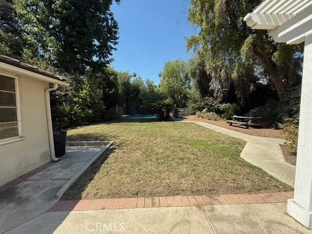 Additional image 74 of 991 Roxbury Rd, San Marino, CA 91108