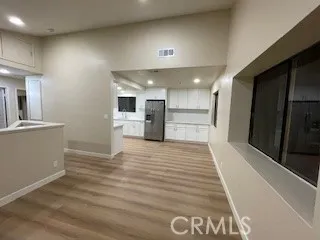 Additional image 30 of 371 S Sierra Madre Blvd, Pasadena, CA 91107