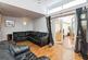 Additional image 4 of Kingfisher Court, Lowestoft