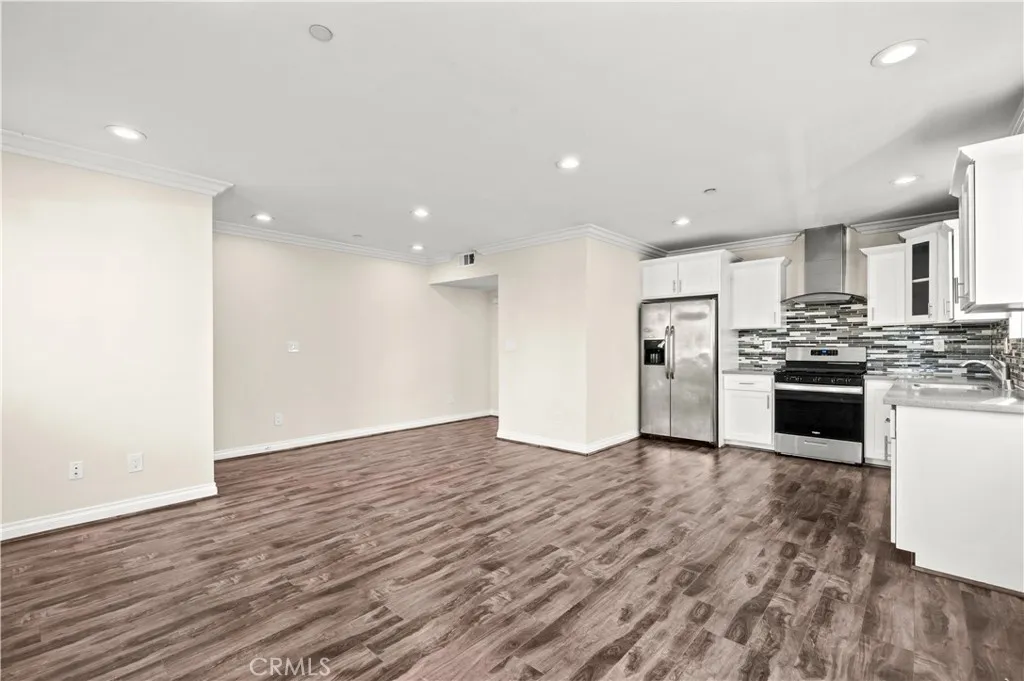 Additional image 13 of 4812 Saturn Street, Los Angeles, CA 90019