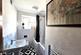Additional image 24 of Devon Close, London N17