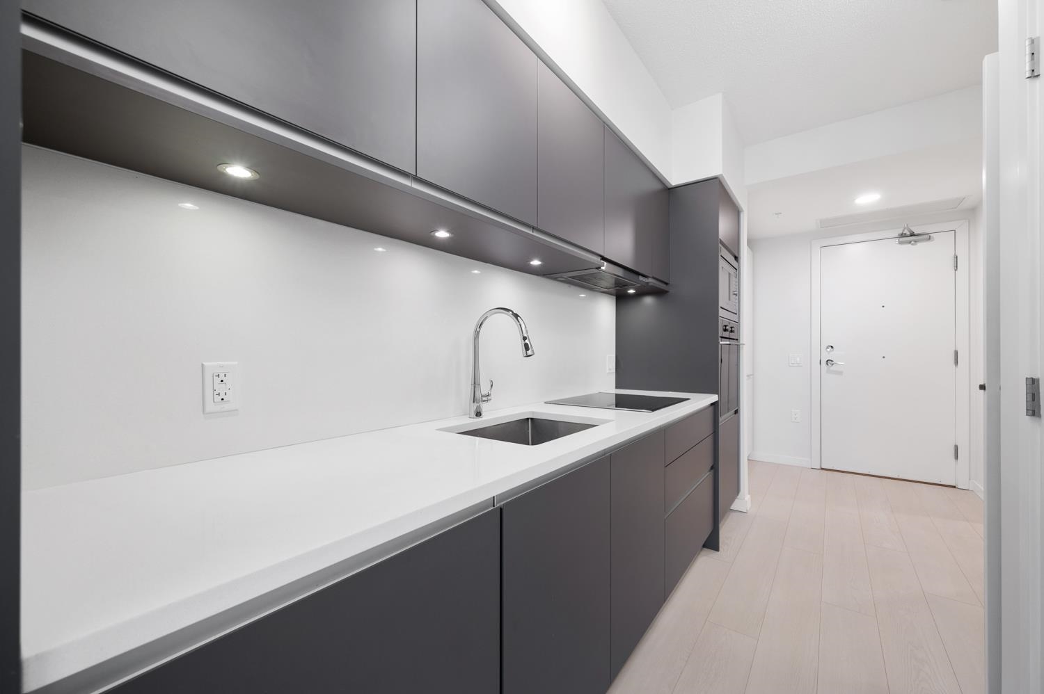 Additional image 5 of 508-180 2nd Avenue E, Vancouver, BC, V5T 0K4