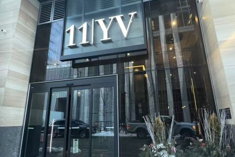 Additional image 8 of 2803-11 Yorkville Avenue, Toronto, ON, M4W 1L2