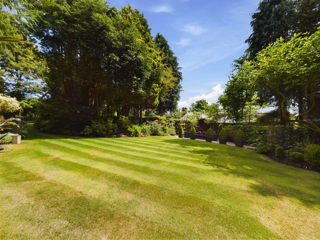 Additional image 39 of 5 bed detached house for sale‘Inverleith’, Menlove Avenue, Liverpool. L25