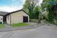 Additional image 22 of Broomfield Court, Stocksbridge, Sheffield