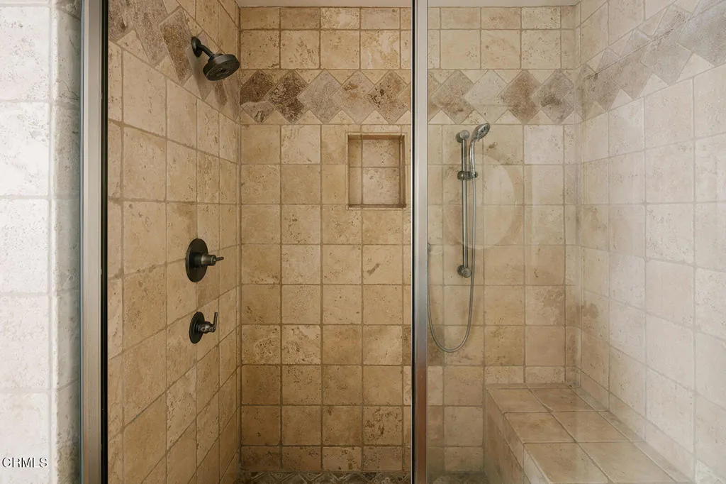 Additional image 141 of 2409 Olive Avenue, La Crescenta, CA 91214