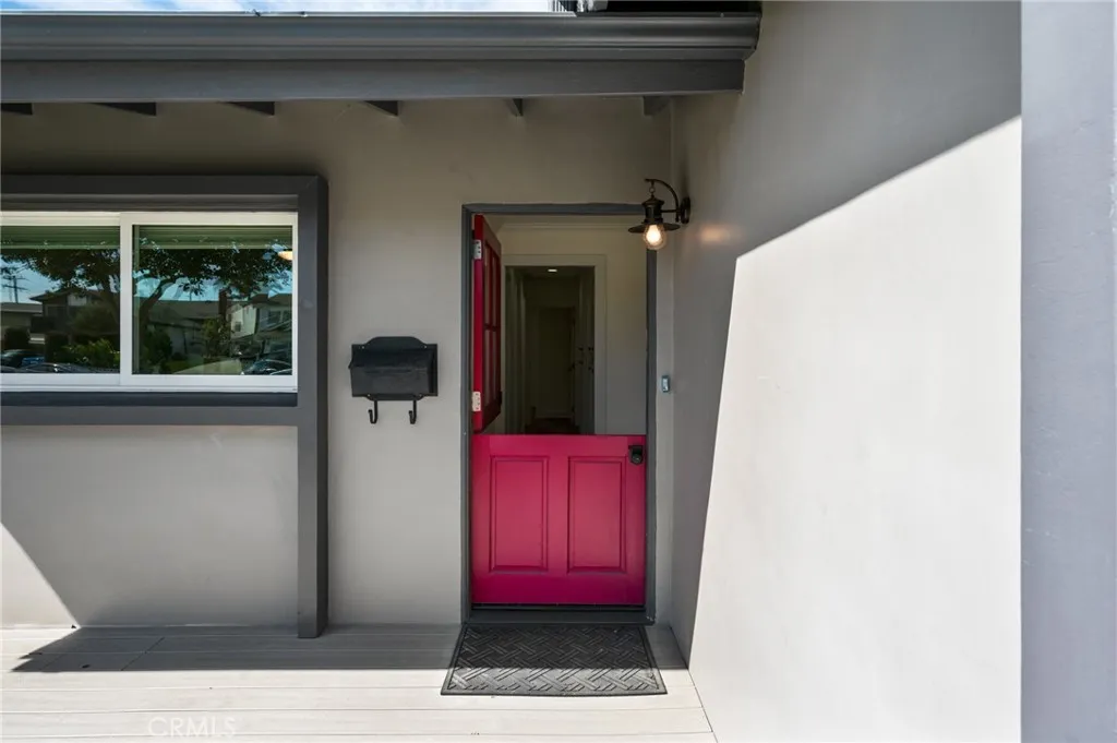 Additional image 7 of 413 N Paulina Ave, Redondo Beach, CA 90277