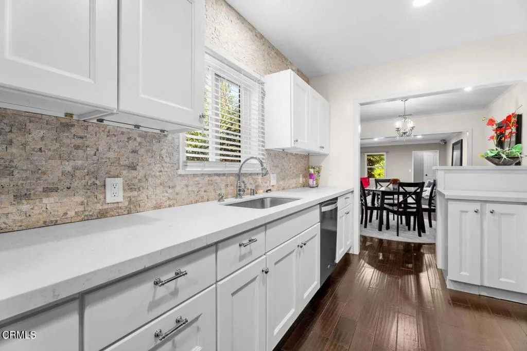 Additional image 27 of 4242 Van Nuys Boulevard, Los Angeles, CA 91403