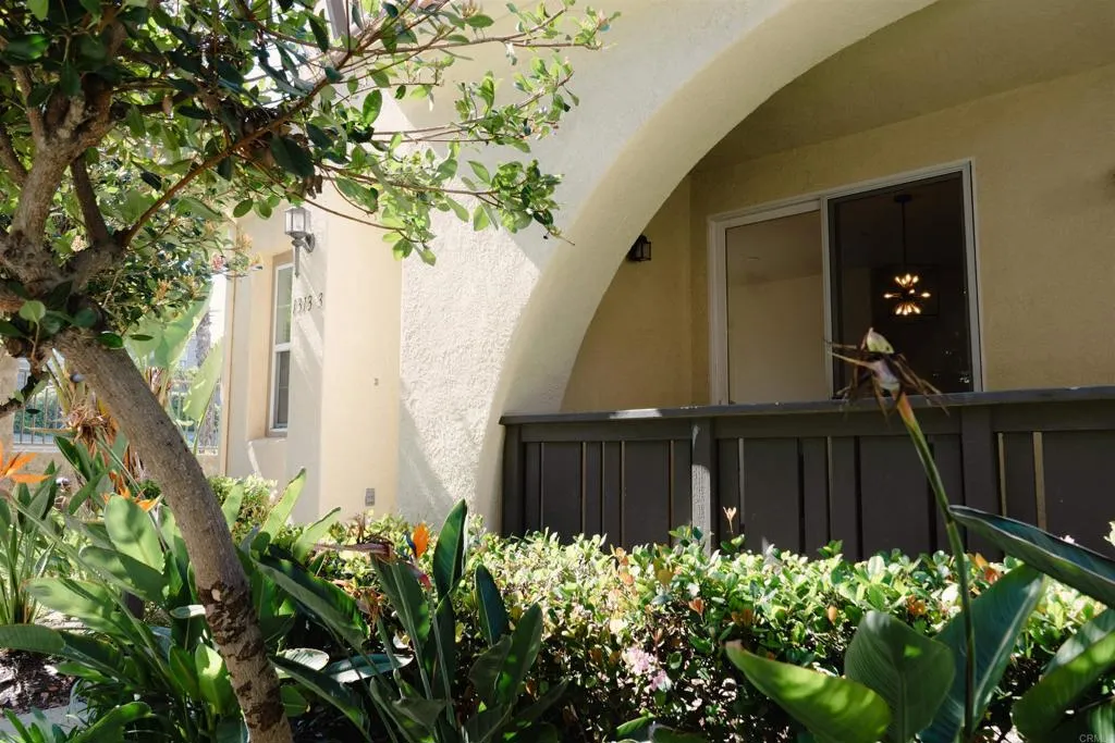 Additional image 24 of 1313 Mother Lode Way Unit 3, Chula Vista, CA 91913