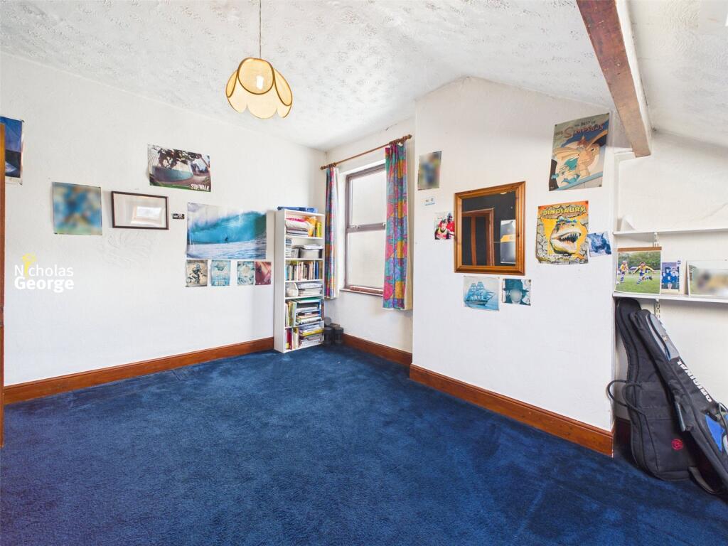 Additional image 18 of Ashfield Road, Kings Heath, Birmingham, B14