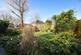Additional image 2 of St. Francis Close, Maidstone