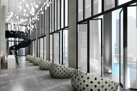 Additional image 8 of 4510-1 Yorkville Avenue, Toronto, ON, M4W 0B1