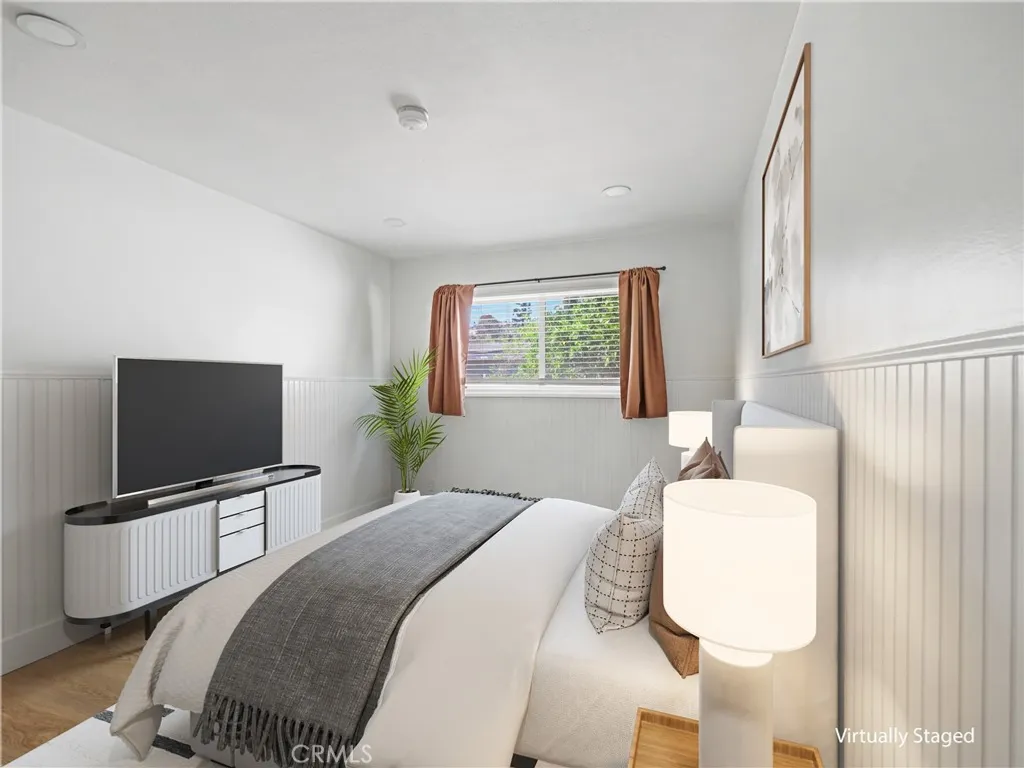 Additional image 24 of 6151 Neddy Ave, Woodland Hills, CA 91367