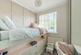 Additional image 8 of Bushey Heath, Bushey, Bushey Heath, WD23