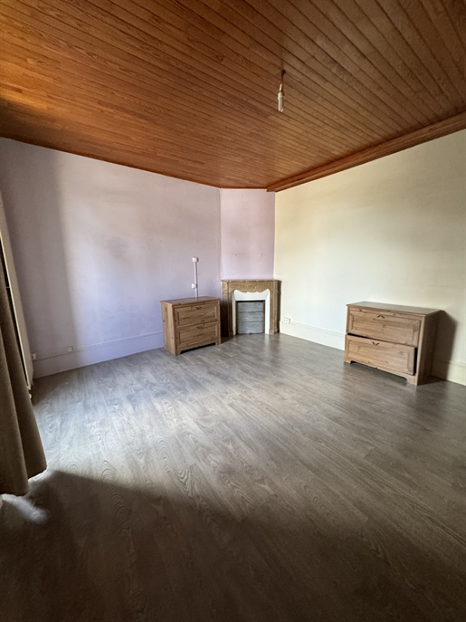 Additional image 7 of Ouroux-sur-Saône (Saône-et-Loire)