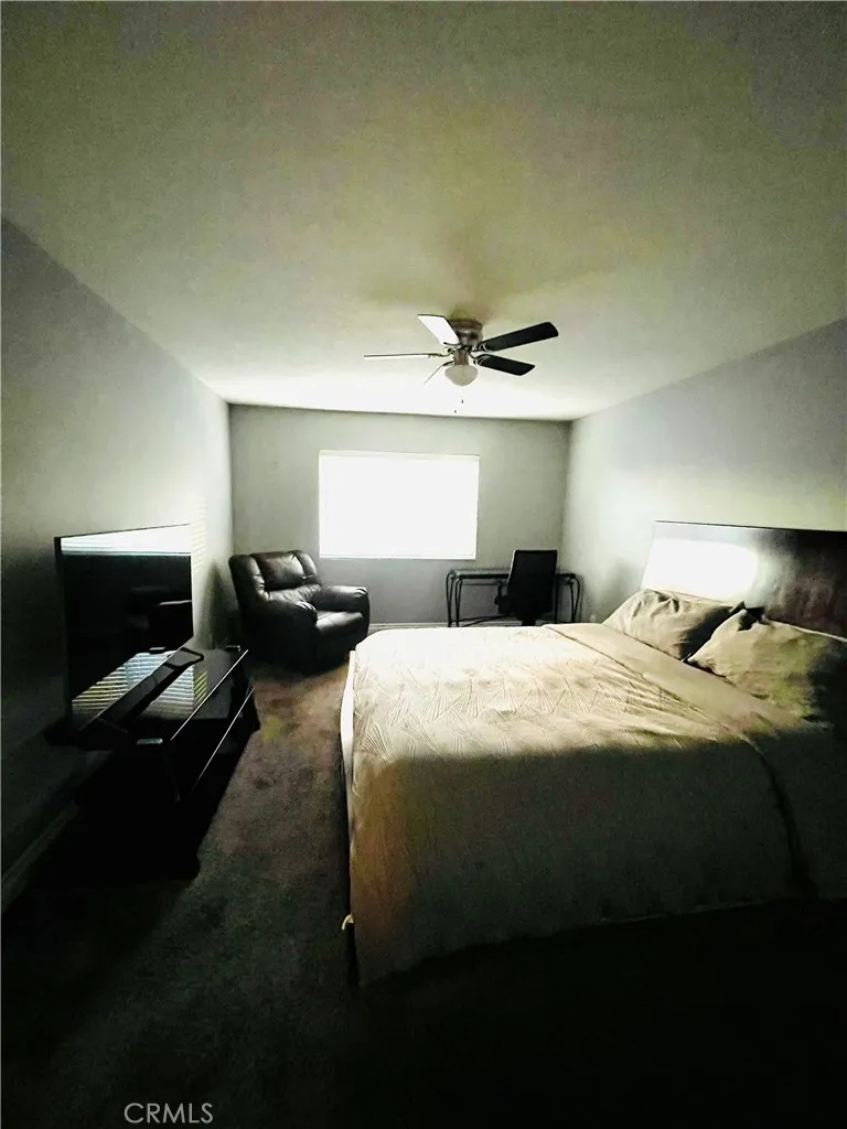 Additional image 26 of 803 W Fletcher Ave Unit 205, Orange, CA 92865