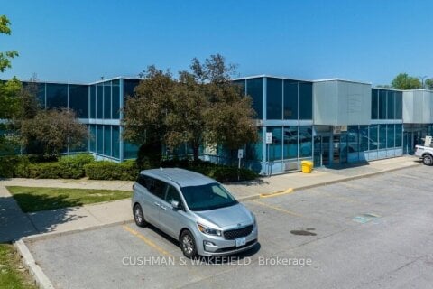 Additional image 7 of 11-445 Midwest Road, Toronto, ON, M1P 4Y9