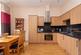 Additional image 4 of 5 North Range, Mill Brae, Stanley Mills, Stanley, Perth, PH1
