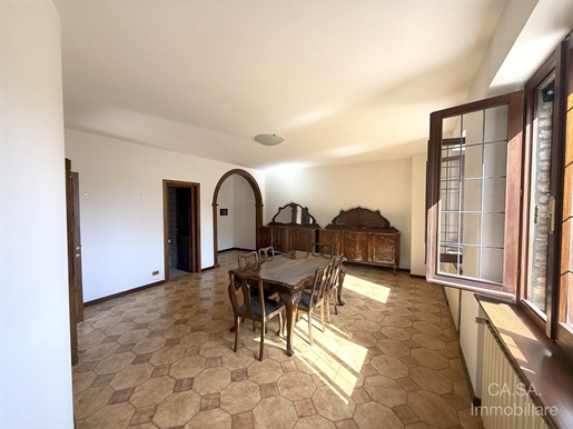 Additional image 16 of Monte Castello di Vibio (Perugia)