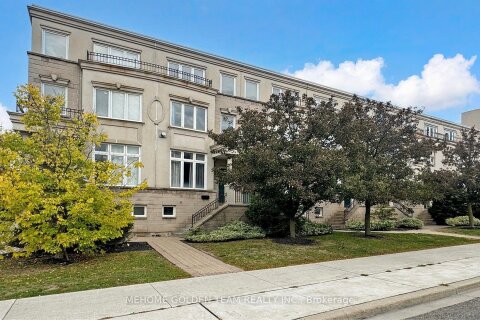 Additional image 8 of 66J Finch Avenue W, Toronto, ON, M2N 7G1