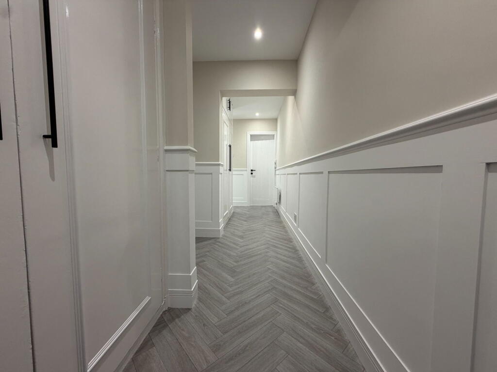 Additional image 8 of Wingate Close, Birmingham, B30 1AA