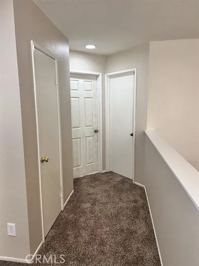Additional image 39 of 27206 Sawyer Rd, Menifee, CA 92584