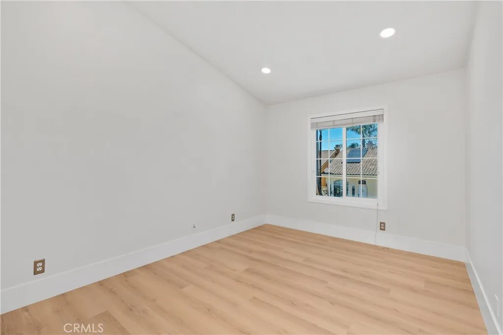 Additional image 64 of 80 Prairie Falcon, Aliso Viejo, CA 92656