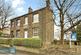 Helme Lane, Meltham, Holmfirth, West Yorkshire, HD9