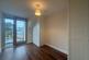 Additional image 10 of Dixton Road, Monmouth, NP25