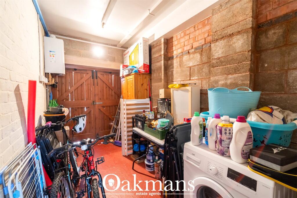 Additional image 19 of Barton Lodge Road, Birmingham, West Midlands, B28