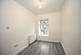 Additional image 22 of Fox Street, Treharris CF46