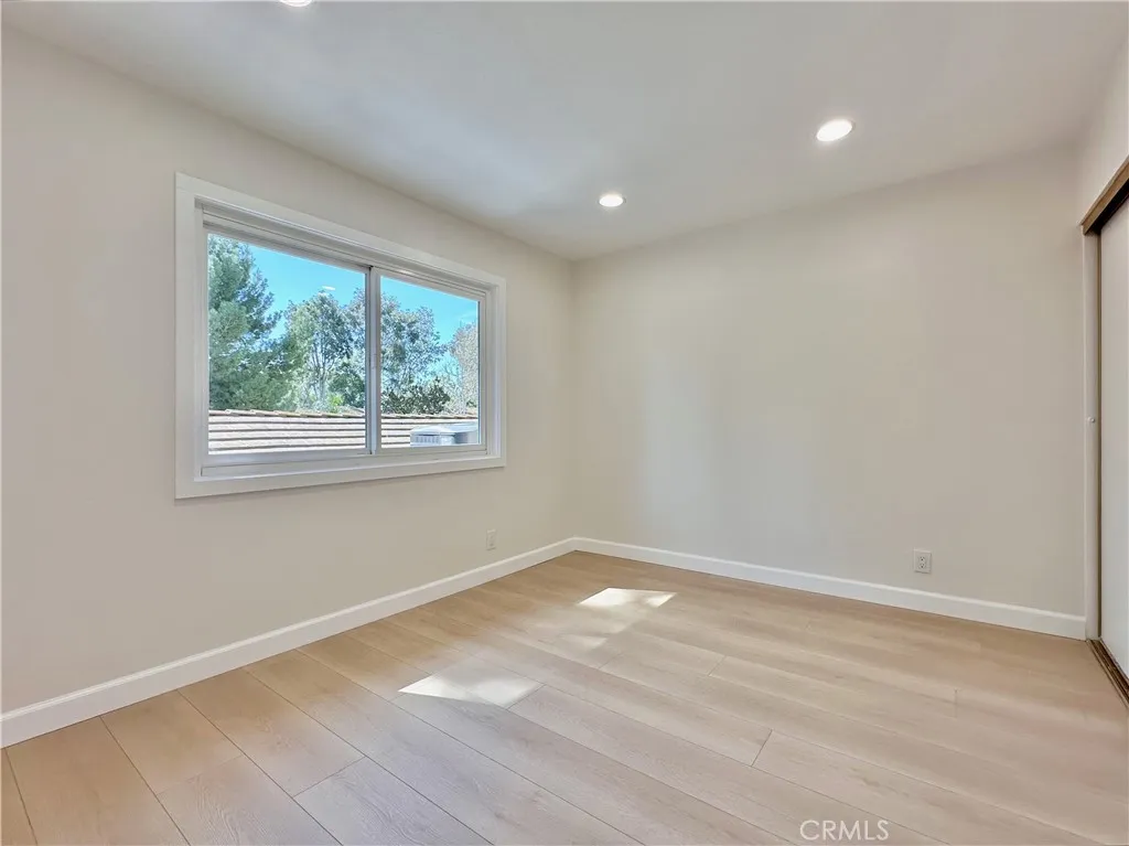 Additional image 37 of 912 Plaza Escondido, Fullerton, CA 92833