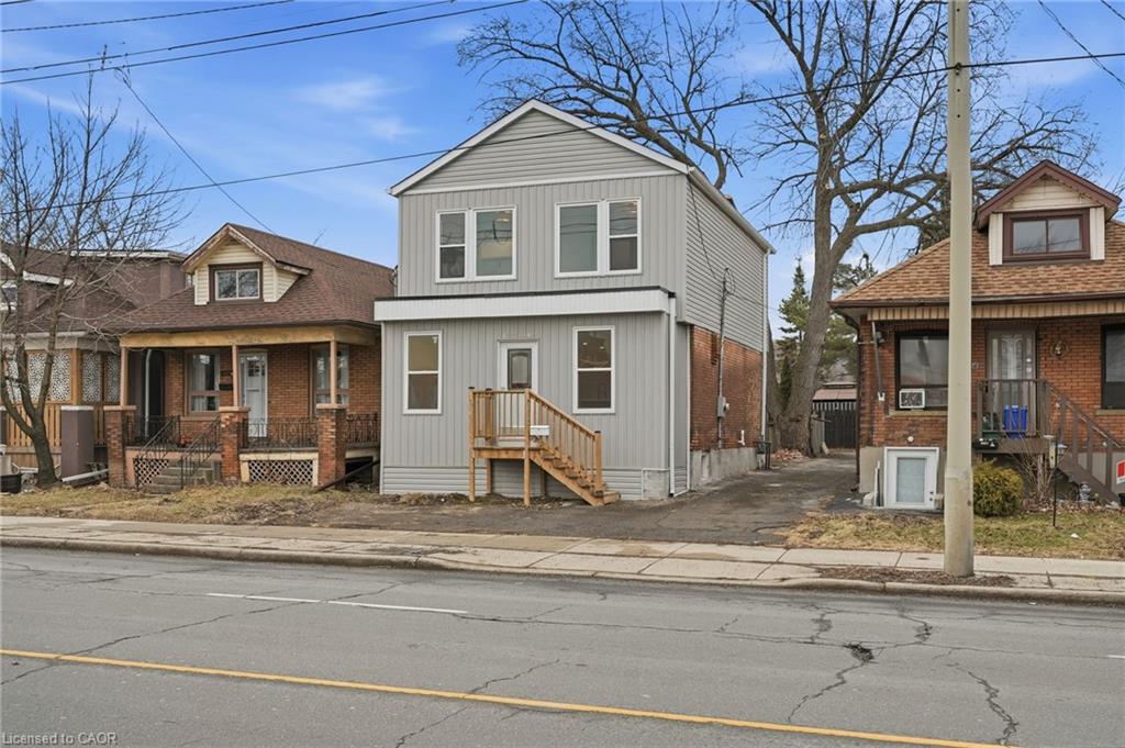Additional image 3 of 1278 Main Street E, Hamilton, ON, L8K 1A9
