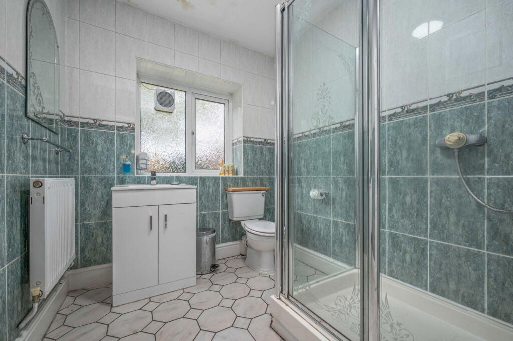 Additional image 11 of Green Road, Hall Green, Birmingham, B28 8BZ