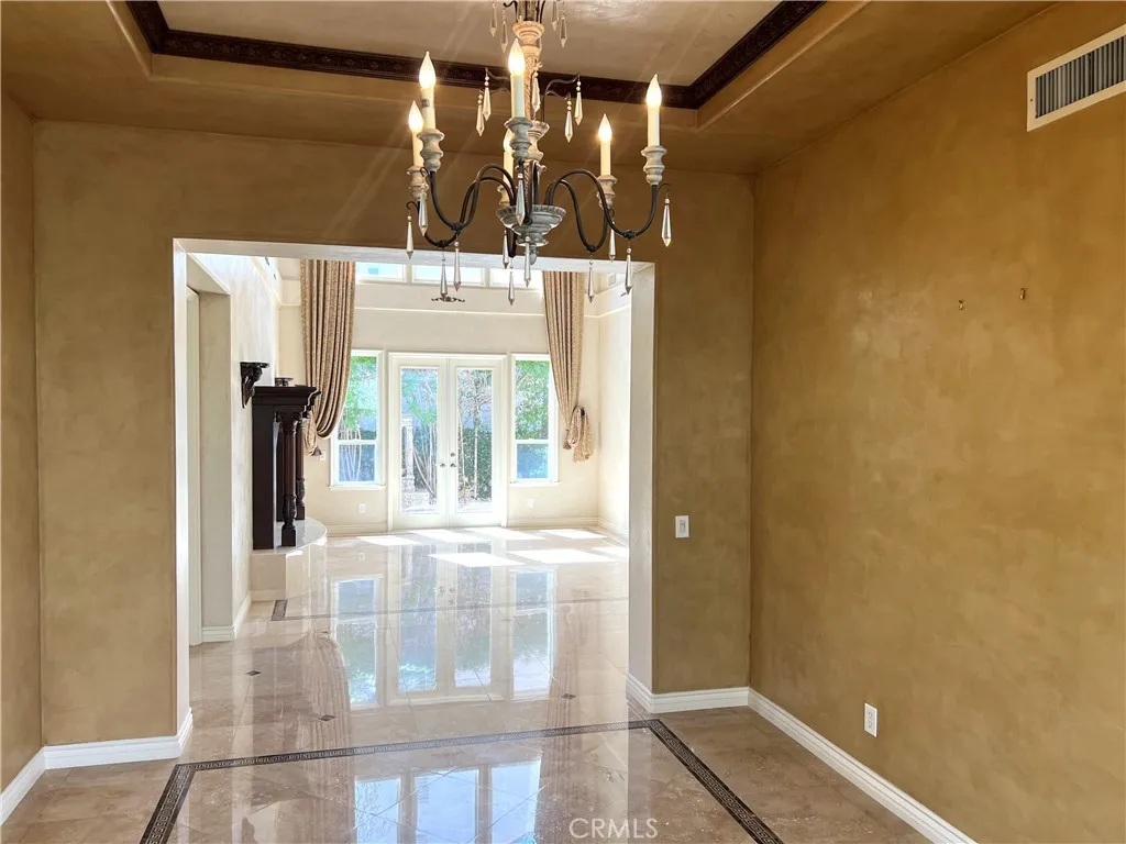 Additional image 9 of 12 Water Lily Way, Coto De Caza, CA 92679