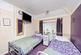 Additional image 10 of Stephens Road, Brighton, East Sussex, BN1