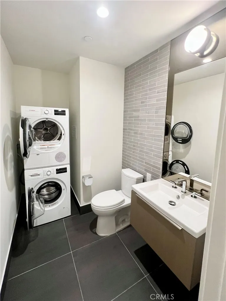 Additional image 55 of 889 Francisco Street Unit 2901, Los Angeles, CA 90017