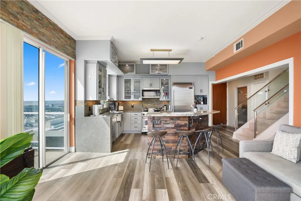 Additional image 9 of 488 E Ocean Blvd Unit P2, Long Beach, CA 90802