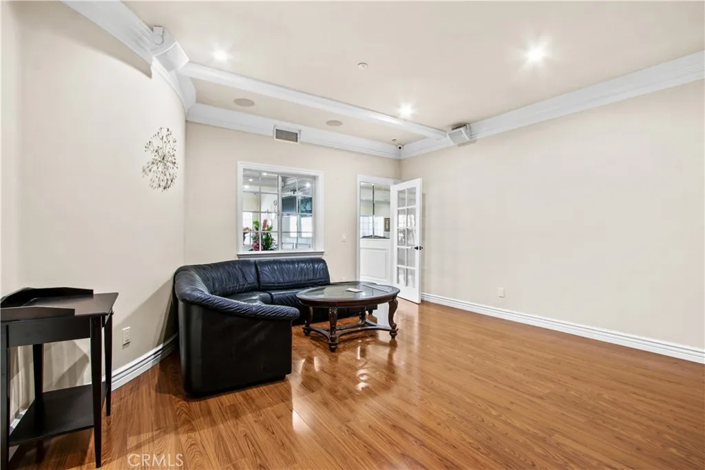 Additional image 16 of 1117 Encanto Dr, Arcadia, CA 91007