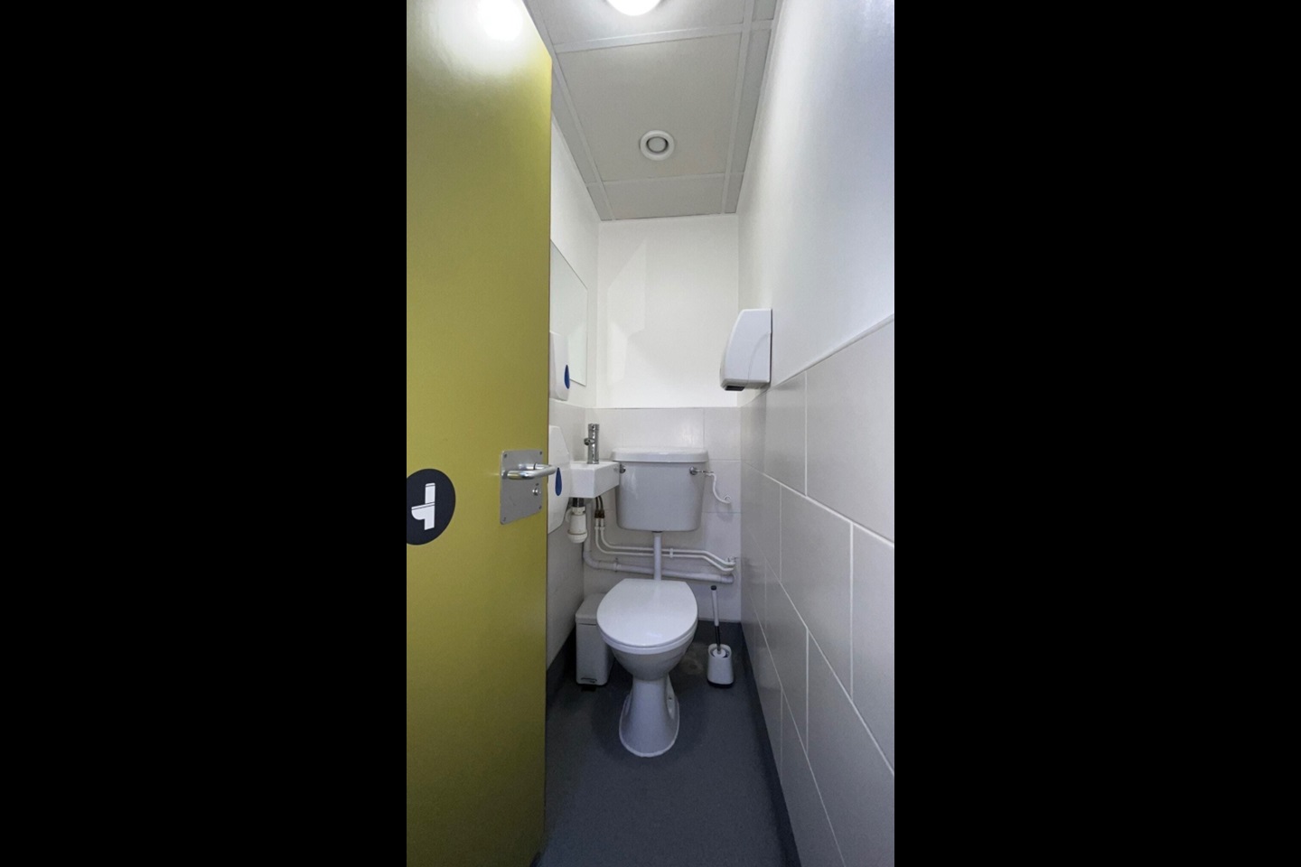 Additional image 25 of Room in a Shared House, Medway Street, SW1P, N1 7GU