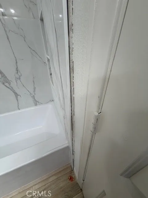 Additional image 104 of 6733 Corintia Street, Carlsbad, CA 92009