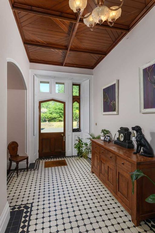 Additional image 20 of 6 bed country house for saleBlindburn Hall, Wark, Hexham, Northumberland NE48